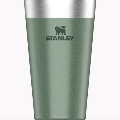 Stanley Adventure Stacking Bardak | 0.47L