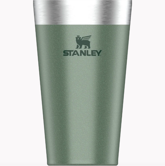 Stanley Adventure Stacking Bardak | 0.47L