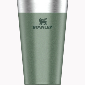 Stanley Adventure Stacking Bardak | 0.47L