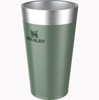 Stanley Adventure Stacking Bardak | 0.47L