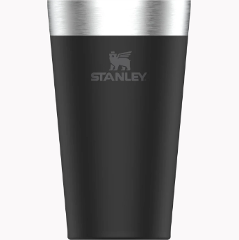 Stanley Adventure Stacking Bardak | 0.47L