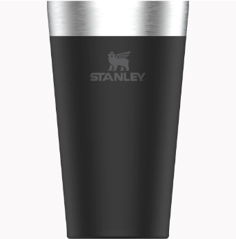 Stanley Adventure Stacking Bardak | 0.47L