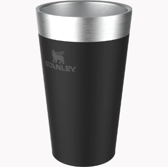 Stanley Adventure Stacking Bardak | 0.47L