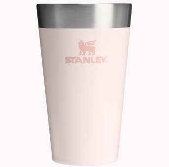 Stanley Adventure Vakumlu Soğuk İçecek Bardağı 0.47 Lt