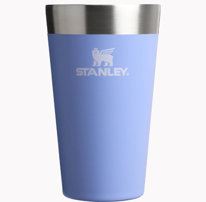 Stanley Adventure Vakumlu Soğuk İçecek Bardağı 0.47 Lt