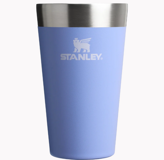 Stanley Adventure Vakumlu Soğuk İçecek Bardağı 0.47 Lt