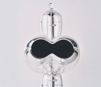 Lexon X Jeff Koons Balloon Dog Lamba