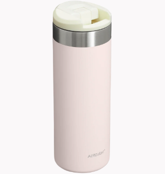 Stanley The AeroLight™ Transit Mug | 0.47L