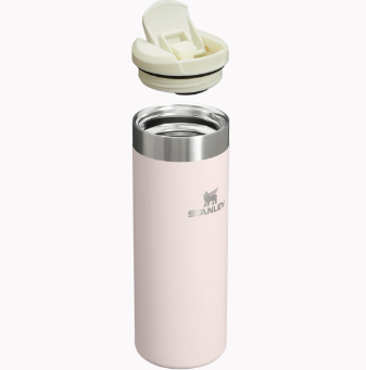 Stanley The AeroLight™ Transit Mug | 0.47L