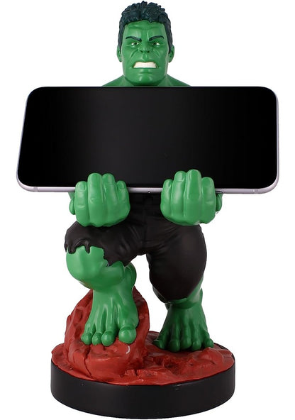 EXG Pro Cable Guys - Hulk Telefon ve Oyun Kumandası Standı