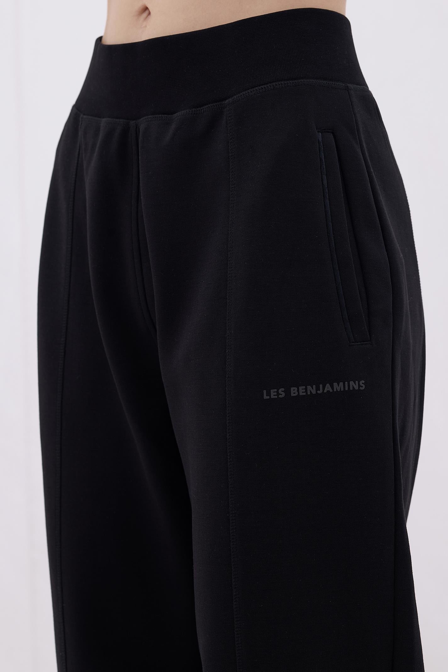 Les Benjamins Sweatpant 406