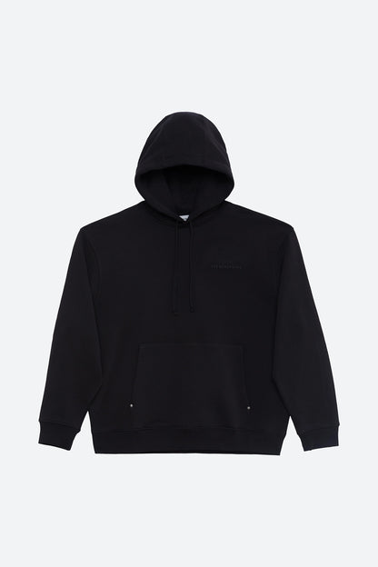 Les Benjamins Erkek Hoodie 401