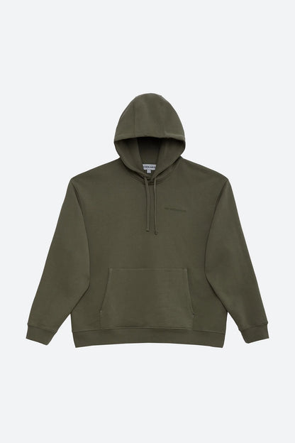 Les Benjamins Erkek Hoodie 404