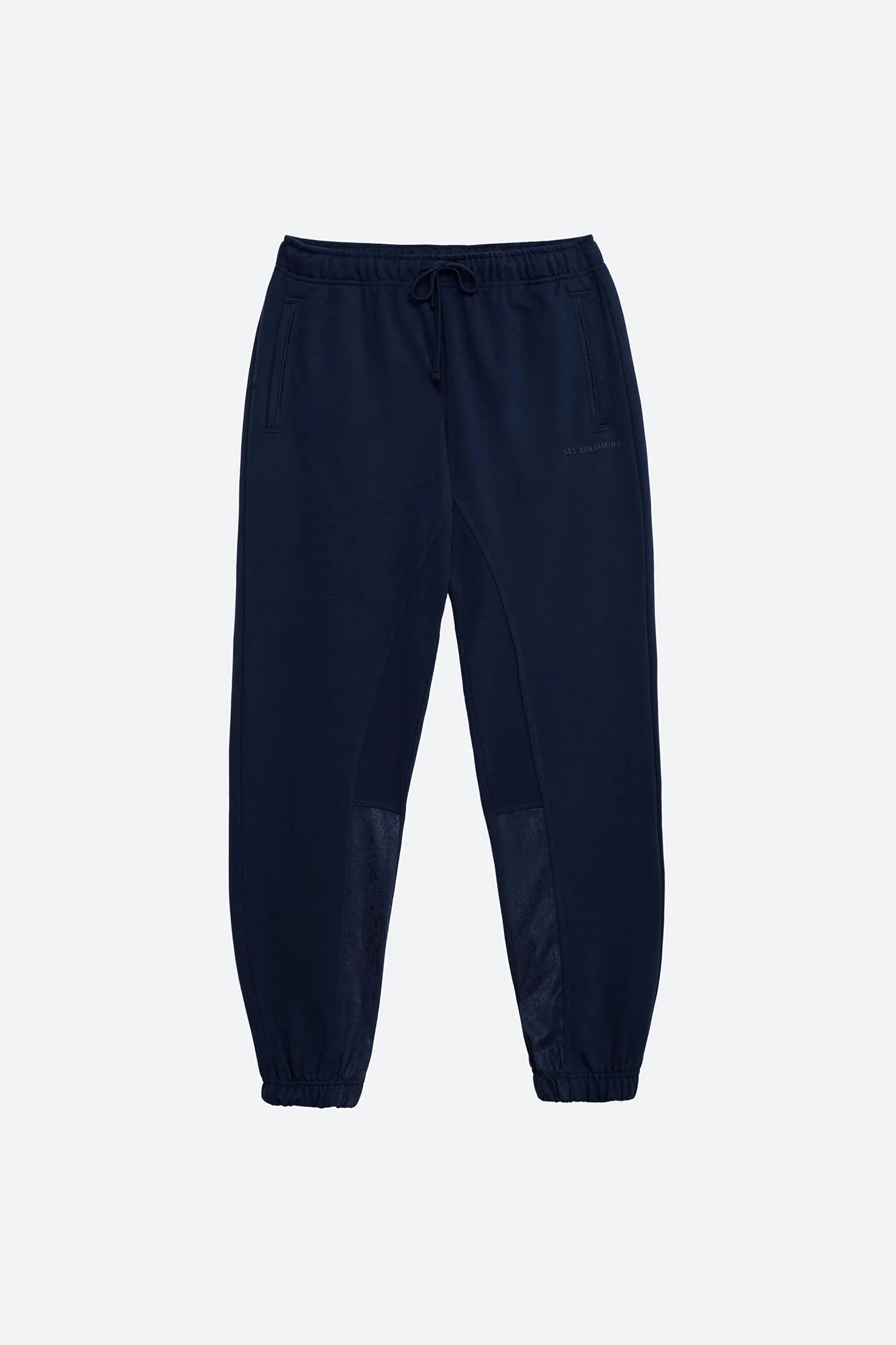 Les Benjamins Erkek Sweatpant 403