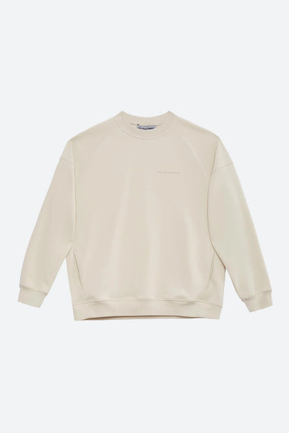 Les Benjamins Erkek Sweatshirt 408