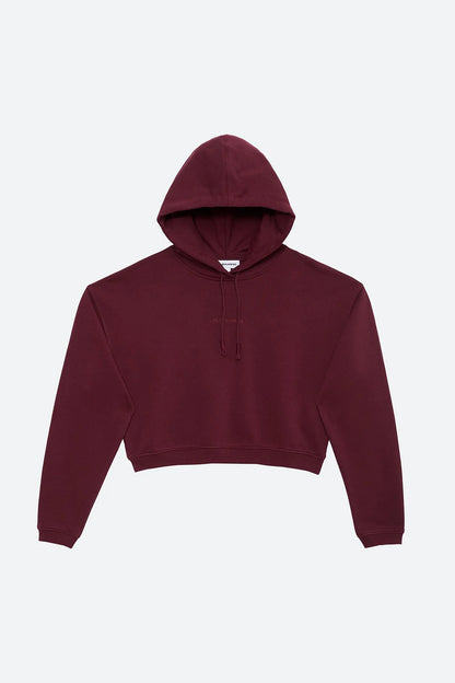 Les Benjamins Hoodie 301 - Essentials 7.0