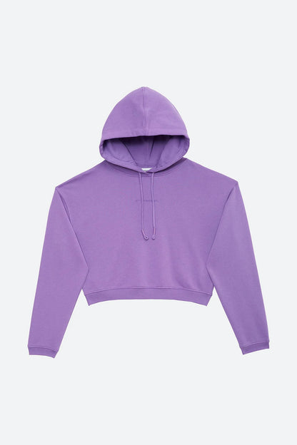 Les Benjamins Hoodie 304 - Essentials 7.0