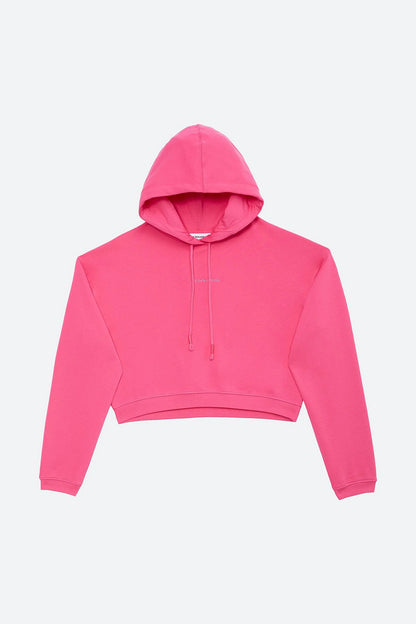 Les Benjamins Hoodie 305 - Essentials 7.0