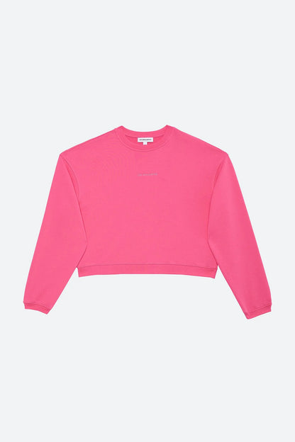 Les Benjamins Sweatshirt 305 - Essentials 7.0