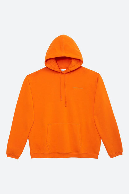 Les Benjamins Erkek Hoodie 304 - Essentials 7.0