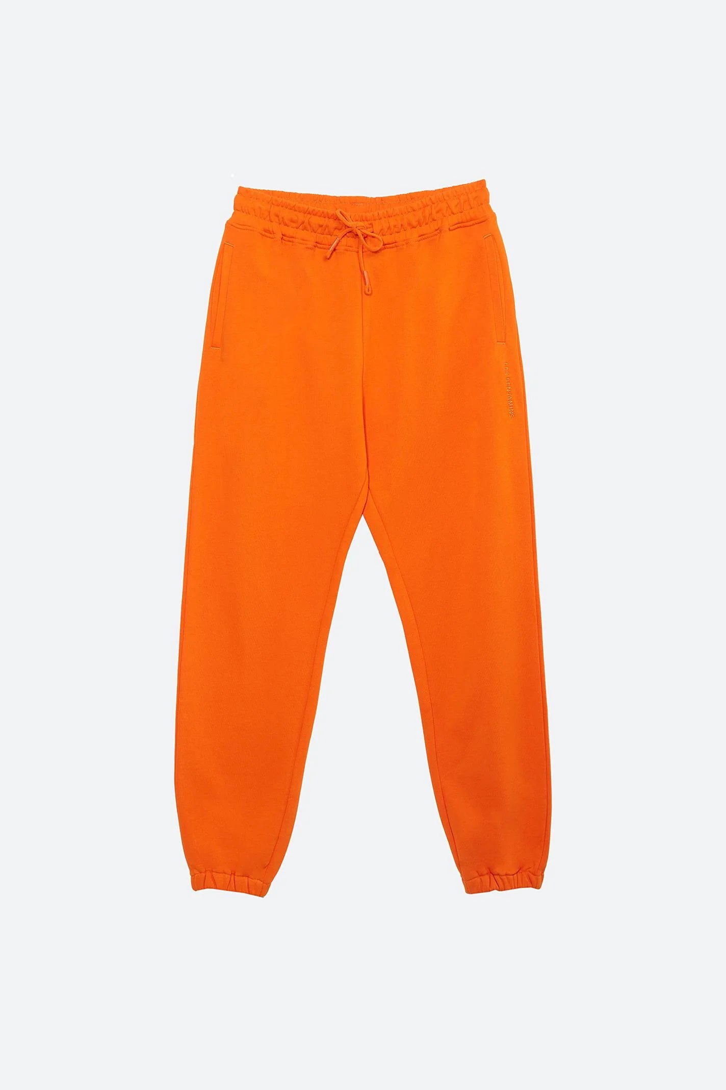 Les Benjamins Erkek Sweatpant 304 - Essentials 7.0