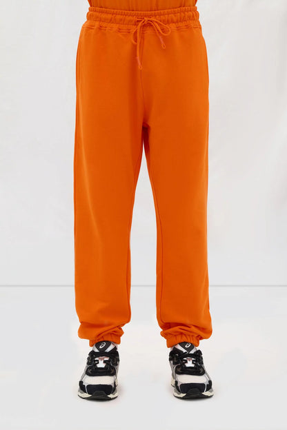 Les Benjamins Erkek Sweatpant 304 - Essentials 7.0