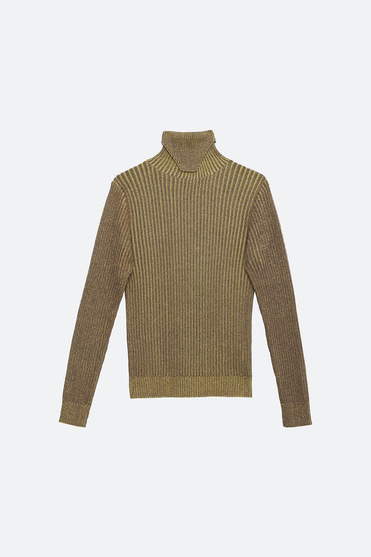 Les Benjamins Sweater 102