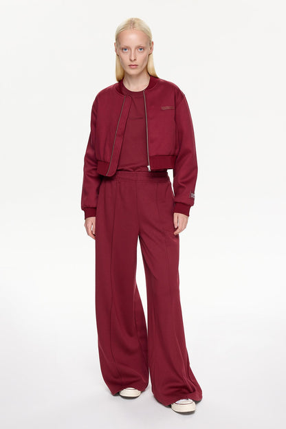 Les Benjamins Bomber Jacket 301 - Essentials 9.0