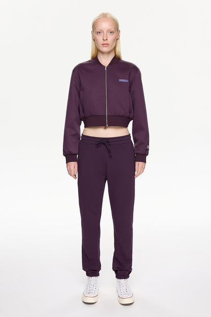 Les Benjamins Bomber Jacket 303 - Essentials 9.0
