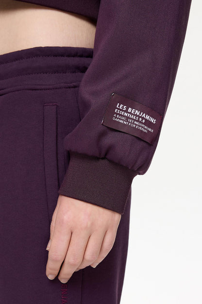 Les Benjamins Bomber Jacket 303 - Essentials 9.0