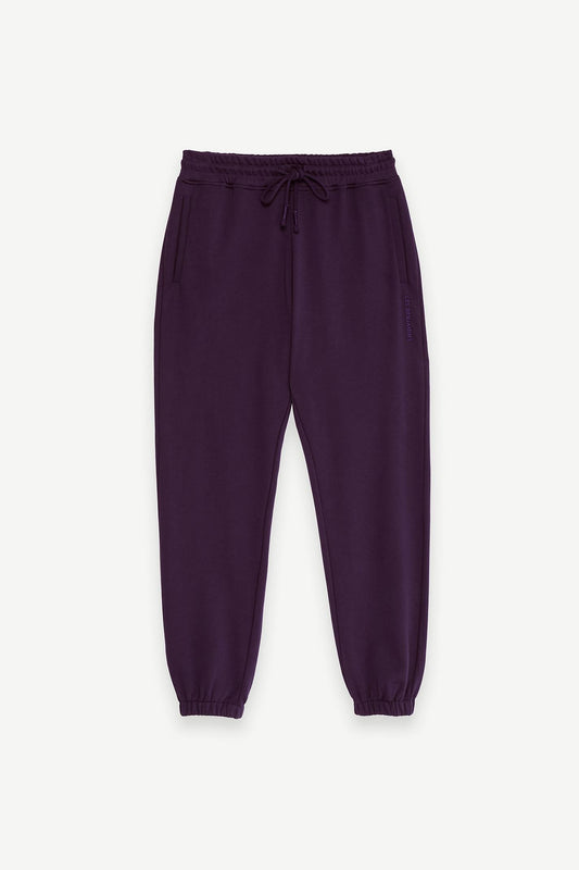 Les Benjamins Kadın Sweatpant 303 - Essentials 9.0