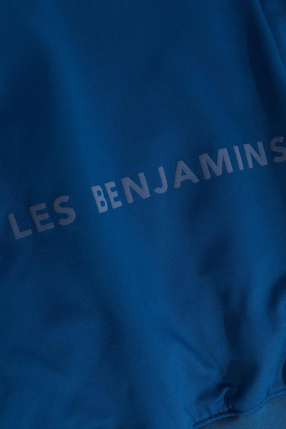 Les Benjamins Bomber Jacket 302 - Essentials 9.0