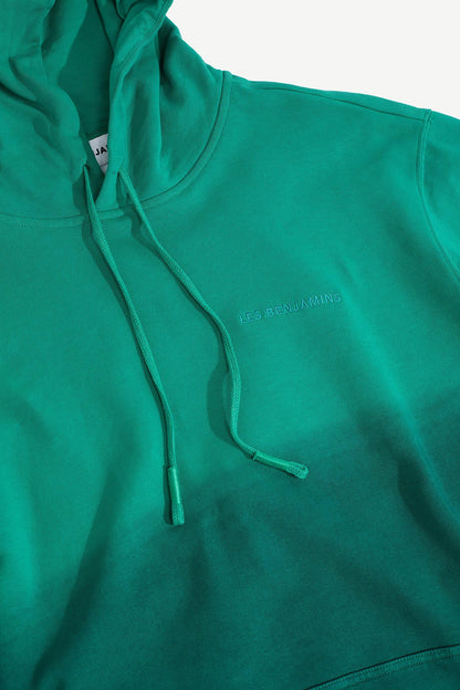 Les Benjamins Erkek Hoodie 304 - Essentials 9.0