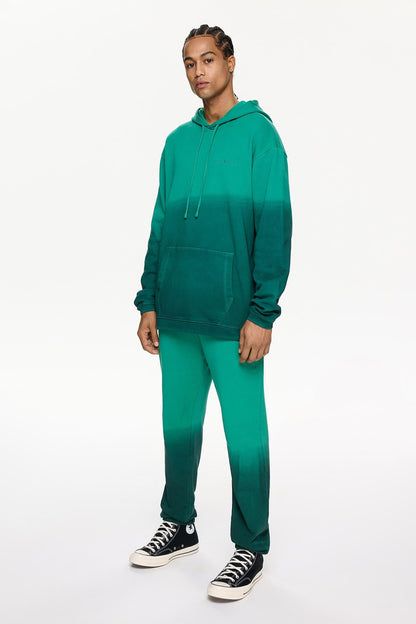 Les Benjamins Erkek Hoodie 304 - Essentials 9.0