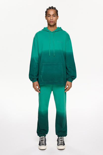 Les Benjamins Erkek Hoodie 304 - Essentials 9.0