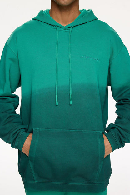 Les Benjamins Erkek Hoodie 304 - Essentials 9.0