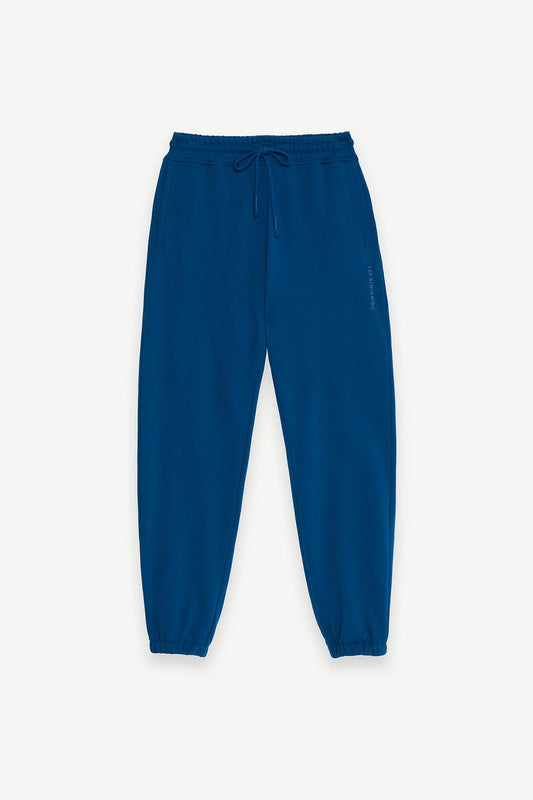 Les Benjamins Erkek Sweatpant 302 - Essentials 9.0