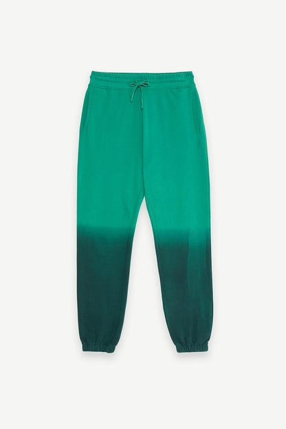 Les Benjamins Erkek Sweatpant 304 - Essentials 9.0