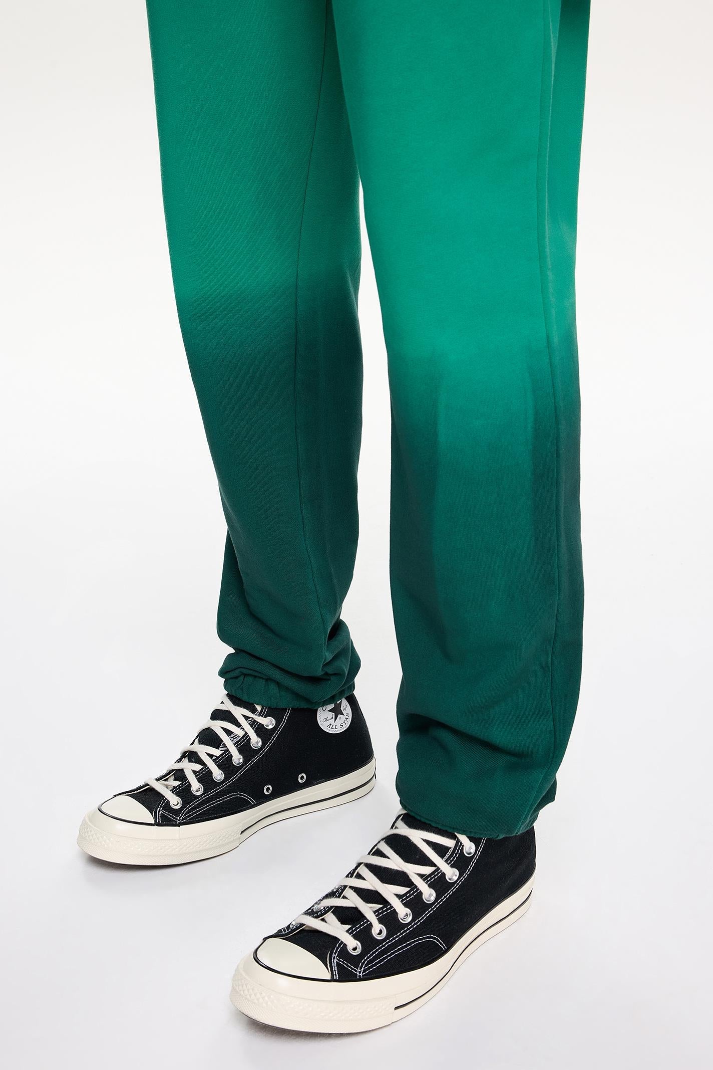 Les Benjamins Erkek Sweatpant 304 - Essentials 9.0