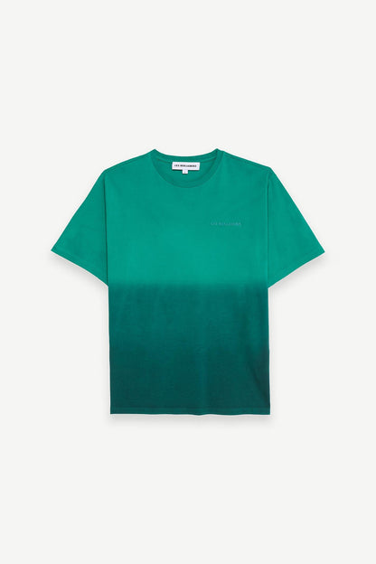 Les Benjamins Short Sleeve Tee 304 - Essentials 9.0