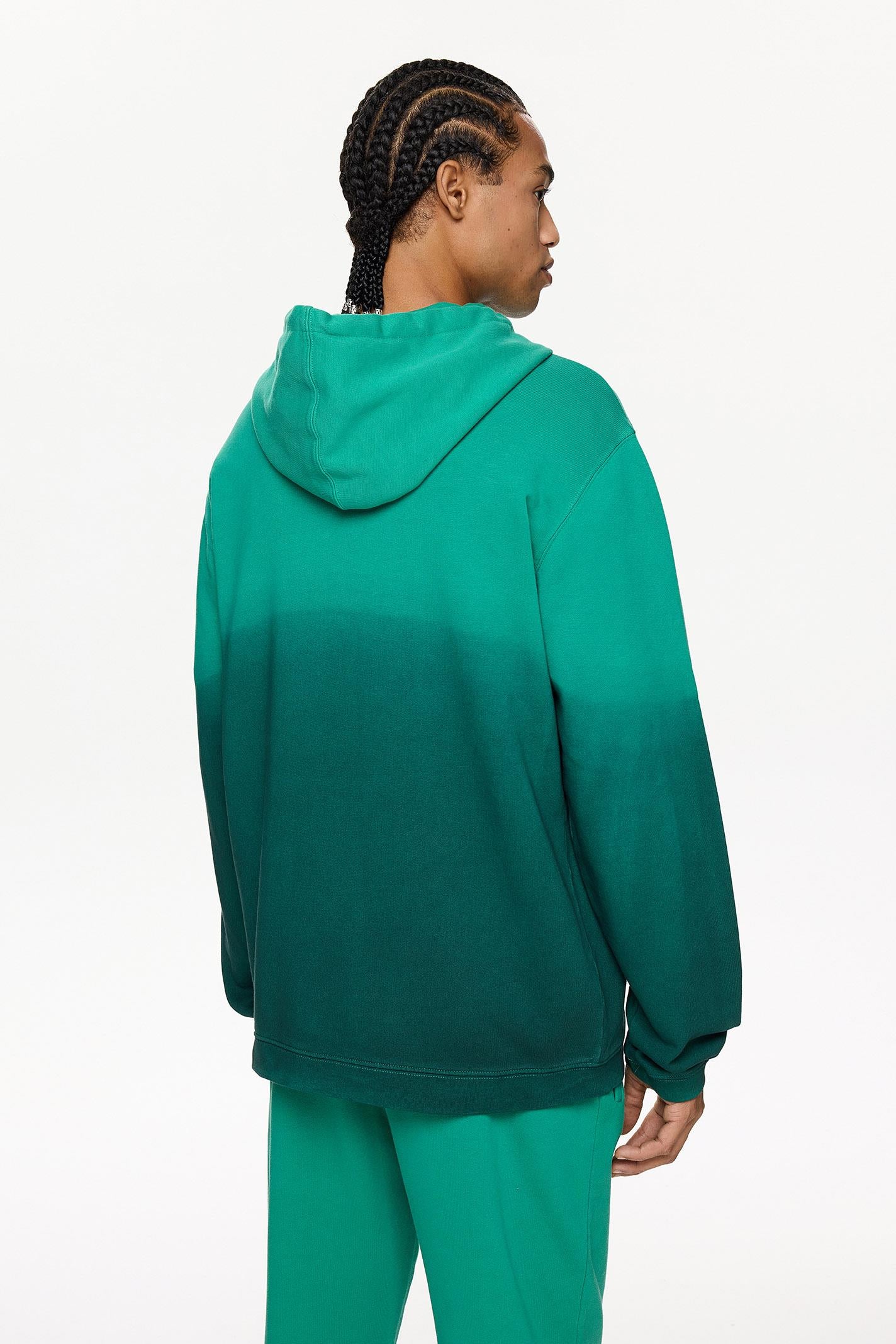 Les Benjamins Erkek Zip Hoodie 304 - Essentials 9.0