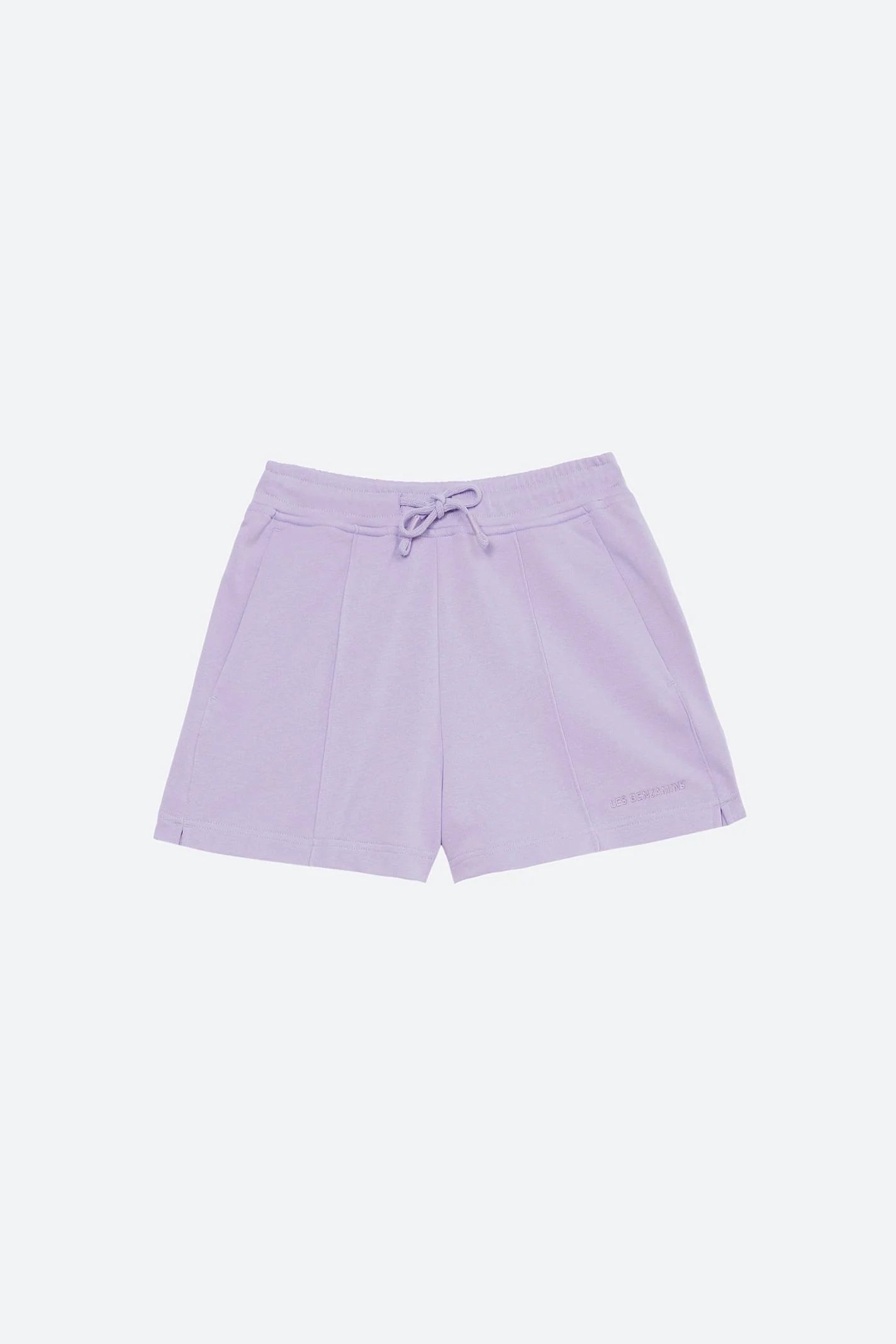 Les Benjamins Kadın Short 303 - Essentials 8.0