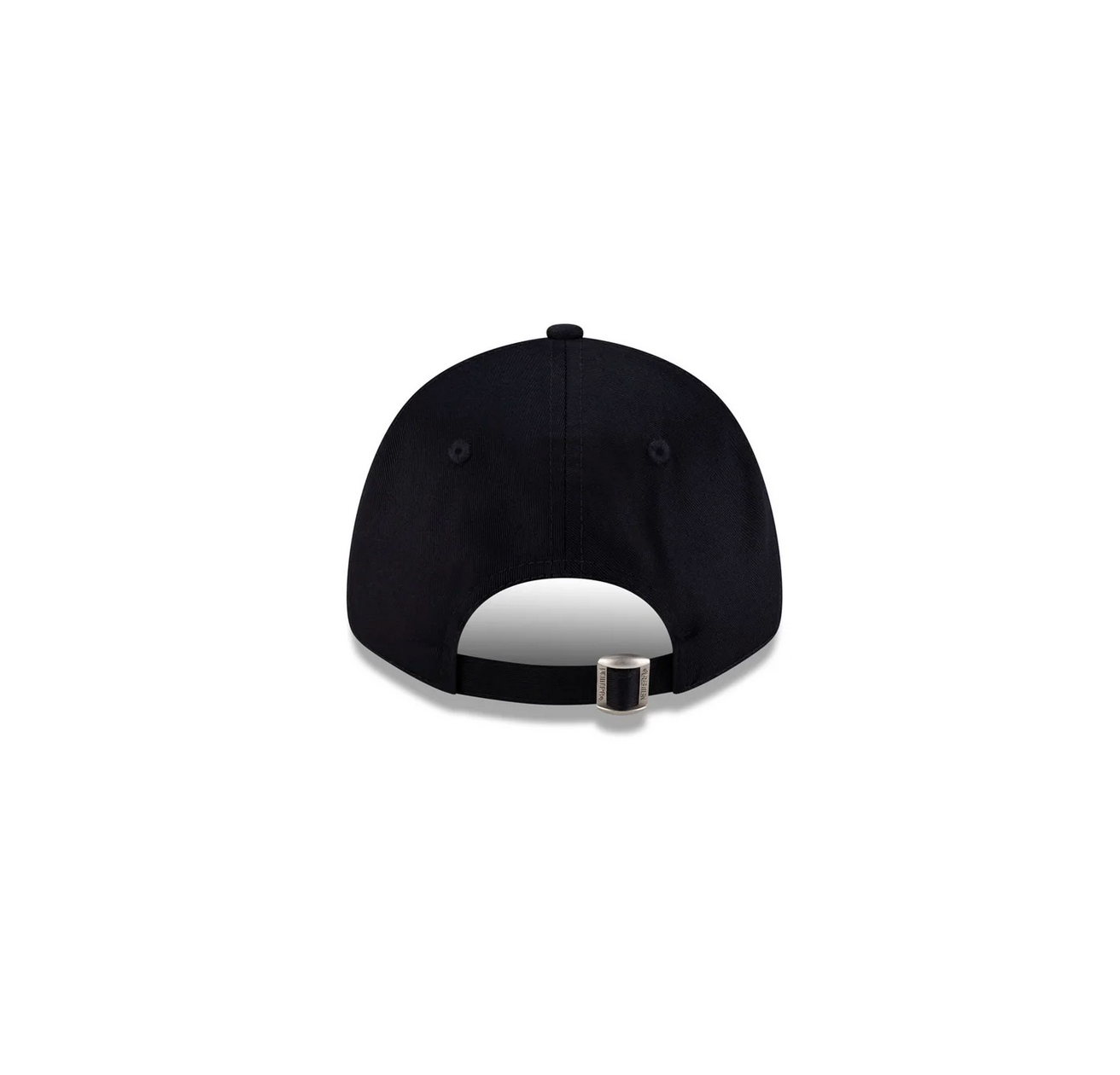 New Era Şapka - Superman Navy Çocuk 9FORTY Ayarlanabilir Şapka