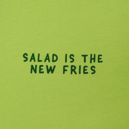 X Chop’t Salad Tshirt