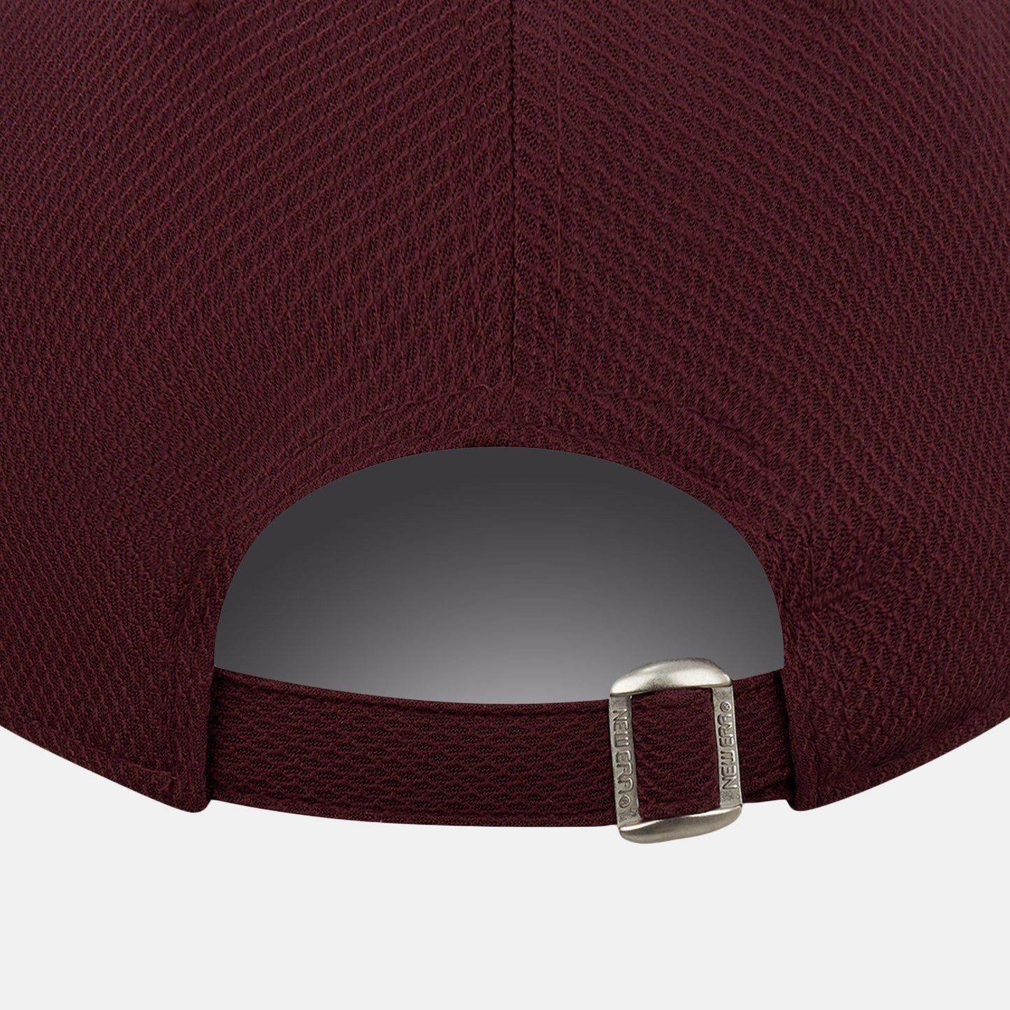 New Era Şapka - DIAMOND ERA 9FORTY NEYYAN
