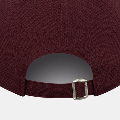 New Era Şapka - DIAMOND ERA 9FORTY NEYYAN