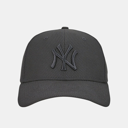 New Era Şapka - New York Yankees Diamond Era 39THIRTY