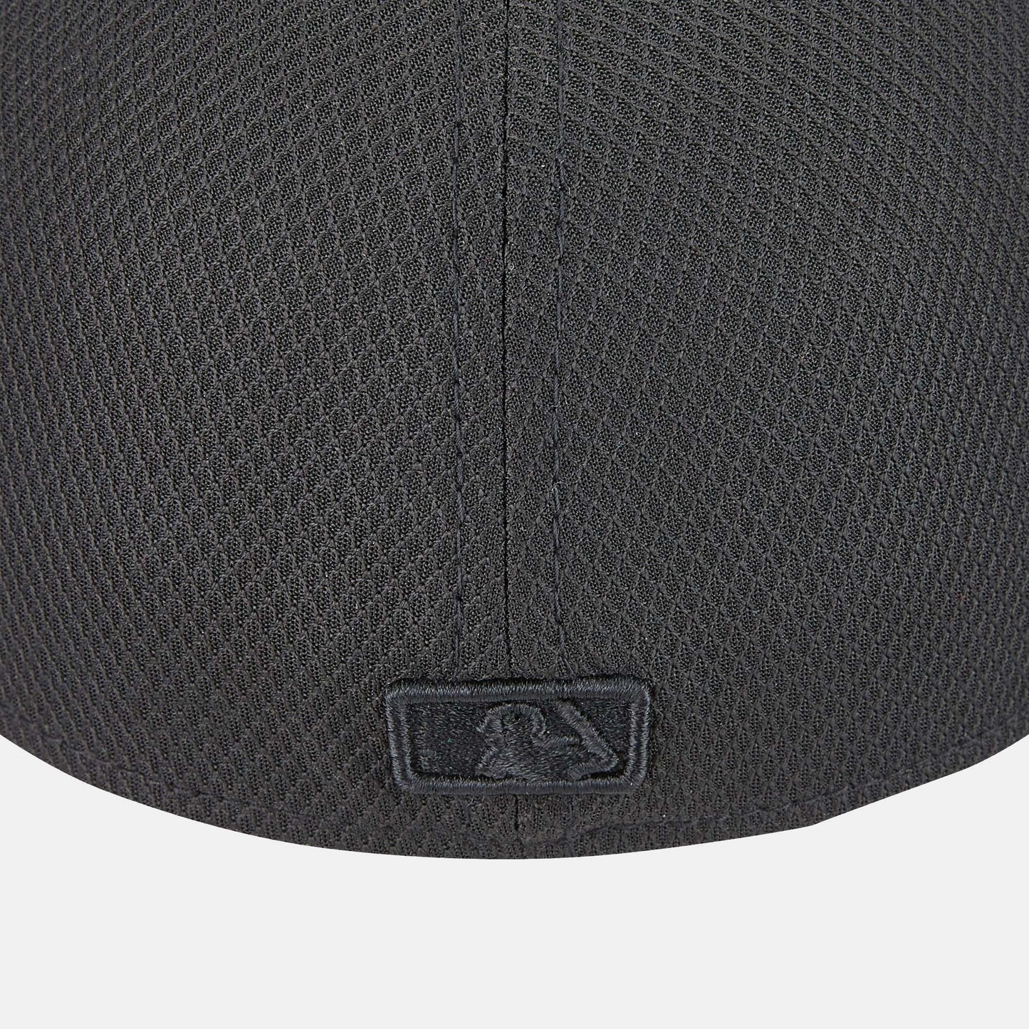 New Era Şapka - New York Yankees Diamond Era 39THIRTY