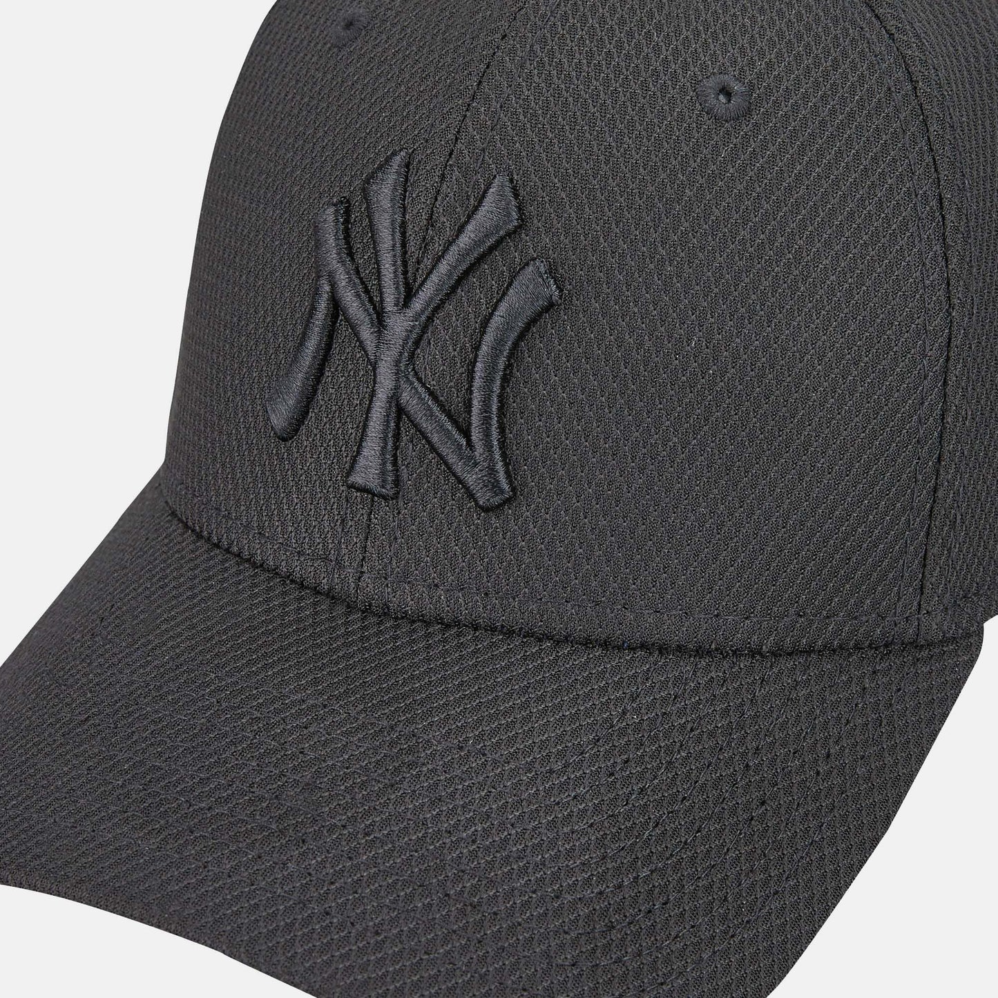 New Era Şapka - New York Yankees Diamond Era 39THIRTY