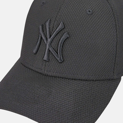 New Era Şapka - New York Yankees Diamond Era 39THIRTY